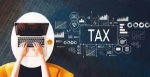 Simplifying the Individual Income Tax Preparation Process