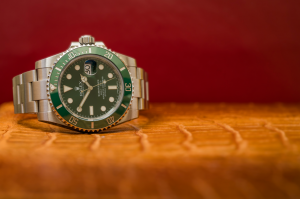 Expert guide to selling a Rolex Expert guide to selling a Rolex