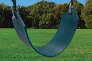 Swing Set Accessories: Types, Tips, and Must-Haves for Safe and Fun Play Swing Set Accessories: Types, Tips, and Must-Haves for Safe and Fun Play